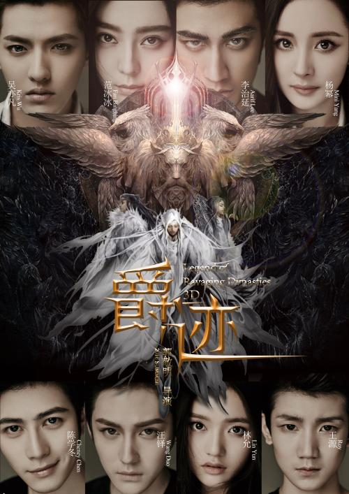 得克萨斯州驾驶证怎么购买